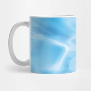 Background US10 Mug